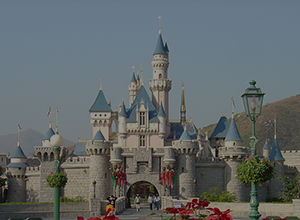 智能寄存柜開發