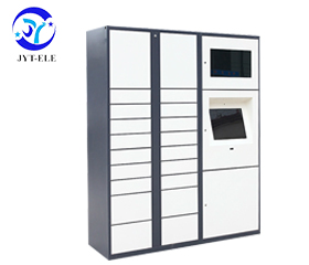 智能快遞柜-物流柜投遞柜 驗證碼取件柜 聯網柜