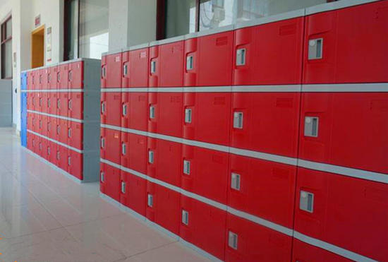 現(xiàn)在的學(xué)校書包柜都是多長尺寸的？